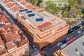 3 bedroom apartment 128 m² Mijas, Spain