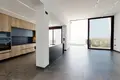 3-Schlafzimmer-Villa 305 m² San Miguel de Salinas, Spanien