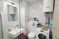 Wohnung 1 zimmer 60 m², Montenegro