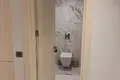Apartamento 2 habitaciones 60 m² en Mahmutlar, Turquía