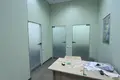 Офис 1 700 м² Москва, Россия