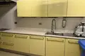 Офис 4 351 м² Москва, Россия