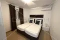 Дом 4 комнаты 180 м² Sumber, Хорватия