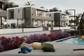 Villa de 5 habitaciones 185 m² Akrotiri, Chipre