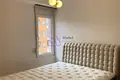 Wohnung 1 zimmer 92 m², Montenegro