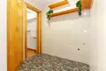 Stadthaus 3 Schlafzimmer 75 m² Torrevieja, Spanien