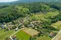 Grundstück 2 761 m² Opcina Stubicke Toplice, Kroatien