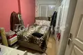 2 bedroom apartment 75 m² Kepez, Turkey