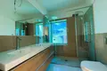 Ático 3 habitaciones 314 m² Benalmadena, Španjolska