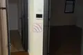 1 room apartment 45 m² in Miami, United States