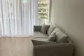 2 bedroom apartment  Limassol, Cyprus