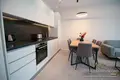 Apartamento 4 habitaciones 78 m² en Tivat, Montenegro