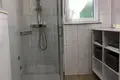 Hotel 500 m² en Grad Opatija, Croacia