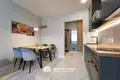 Appartement 1 chambre 45 m² Minsk, Bélarus