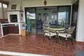 2 bedroom apartment 71 m² Mijas, Spain