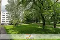 Квартира 1 комната 35 м² Минск, Беларусь