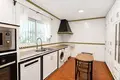 Дом 4 спальни 306 м² Дос-Эрманас, Испания