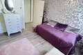 Wohnung 2 Schlafzimmer 110 m² Marbella, Spanien