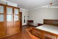 5-Schlafzimmer-Villa 360 m² Urbanizacion Dona Pepa, Spanien