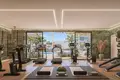 Apartamento 2 habitaciones 90 m² Casares, Španjolska