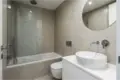 Таунхаус 7 комнат 223 м² Arroios, Португалия
