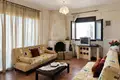 Villa 2 pièces 160 m² Neos Marmaras, Grèce