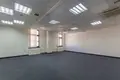 Büro 5 827 m² Moskau, Russland
