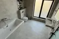House 88 m² Chaisubani, Georgia