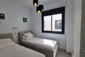 Penthouse 2 pokoi 94 m² Torrevieja, Hiszpania