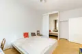 Wohnung 3 zimmer 80 m² in Warschau, Polen