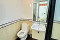 Piso independiente 2 habitaciones  en Nong Prue, Tailandia