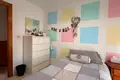 Casa 3 habitaciones 126 m² Mijas, Španjolska