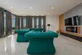 villa de 7 chambres 500 m² Opcina Karlobag, Croatie