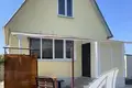 House 50 m² Matykalski sielski Saviet, Belarus