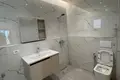 Apartamento 1 habitación 63 m² Golem, Albania