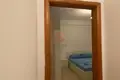 Wohnung 56 m² Bashkia Vlore, Albanien