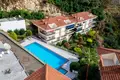 Mieszkanie 3 pokoi 135 m² Mediterranean Region, Turcja