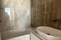 Apartamento 2 habitaciones 71 m² Germasogeia, Chipre