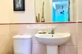 2 bedroom house 162 m² Spain, Spain