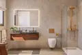 Ático 3 habitaciones 225 m² Villajoyosa, Španjolska