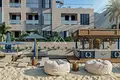 1 bedroom apartment 53 m² Risan, Montenegro