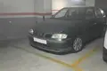 Commercial property 10 m² in Alicante, Spain