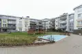 3 room apartment 55 m² Warsaw, Poland