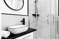 1 bedroom apartment 35 m² Warsaw, Poland