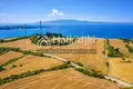 Parcelas 14 000 m² Aristotle Municipality, Grecia