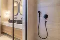 4 bedroom Villa 322 m² Grad Pula, Croatia