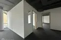 Propiedad comercial 680 m² en Riga, Letonia