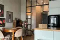 Wohnung 1 zimmer 38 m² in Lodz, Polen