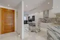 5 bedroom house 286 m² Dos Hermanas, Spain