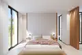 villa de 3 chambres 329 m² Communauté Valencienne, Espagne